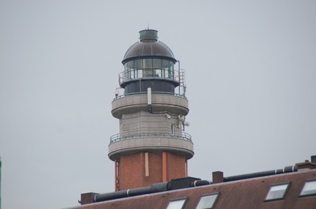 Le Touquet-Paris-Plage